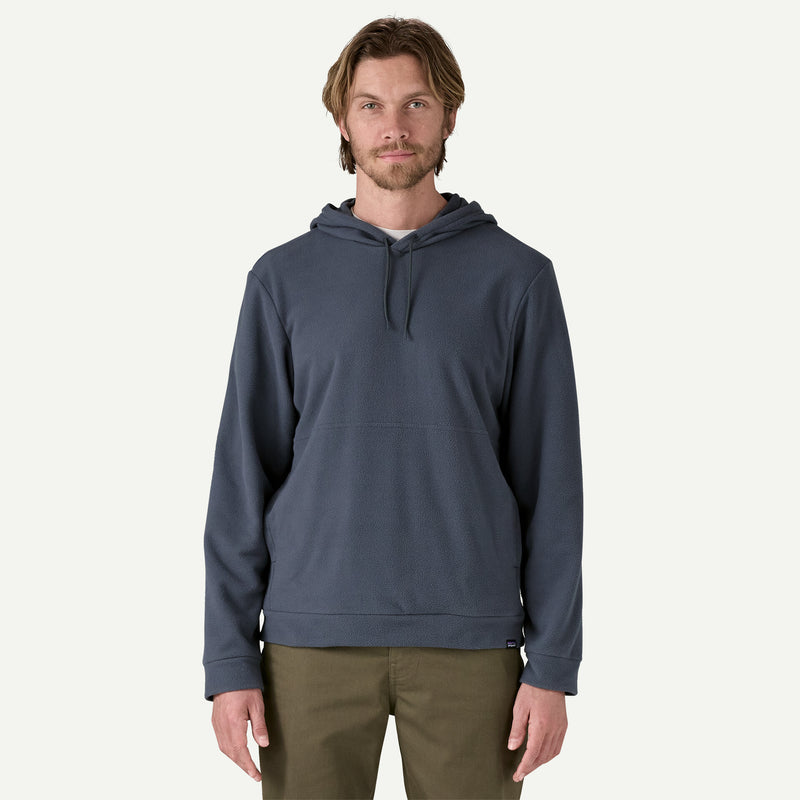 Patagonia Men's Micro D Hoody