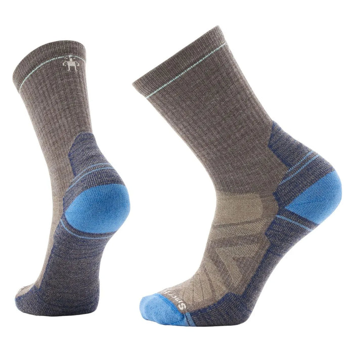 Smartwool Hike Light Cushion Crew Socks