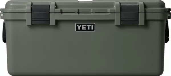 Yeti LoadOut GoBox 60