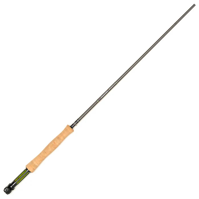 Scott Fly Rods Session 10' 4wt 4pc Fly Rod