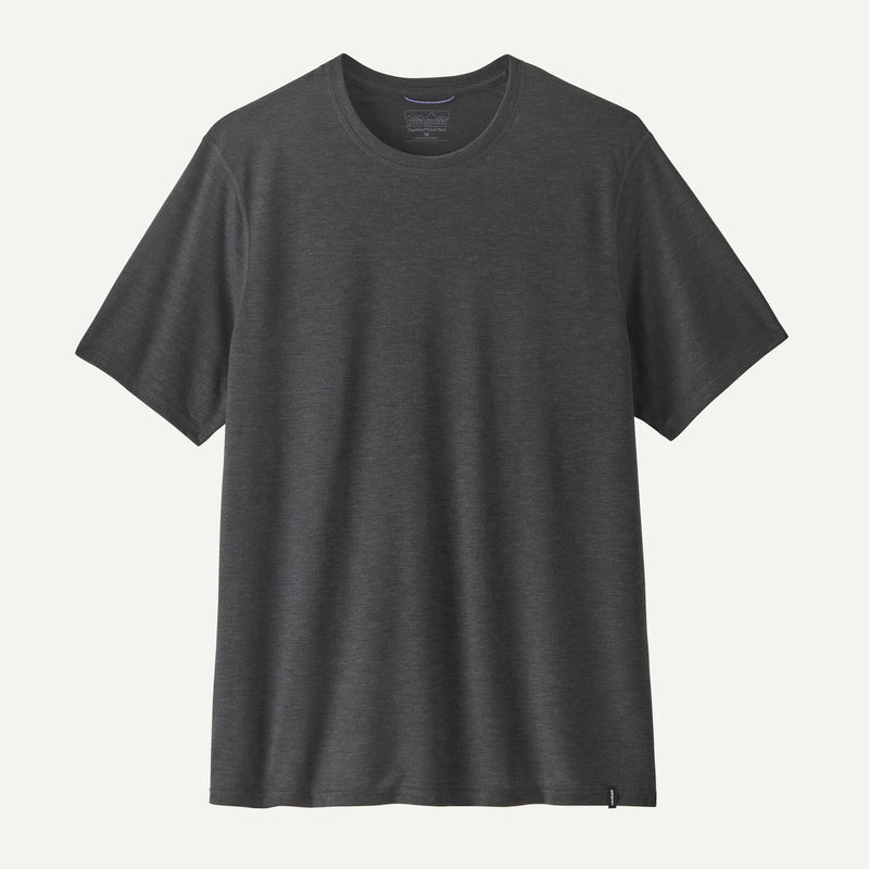 Patagonia Men's Cap Cool Trail Shirt