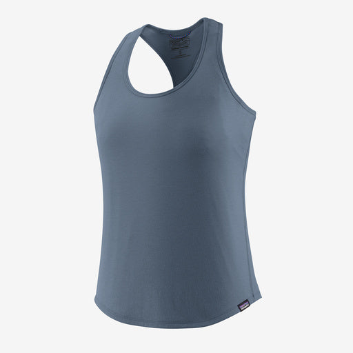 Patagonia Women's Cap Cool Trail Tank
