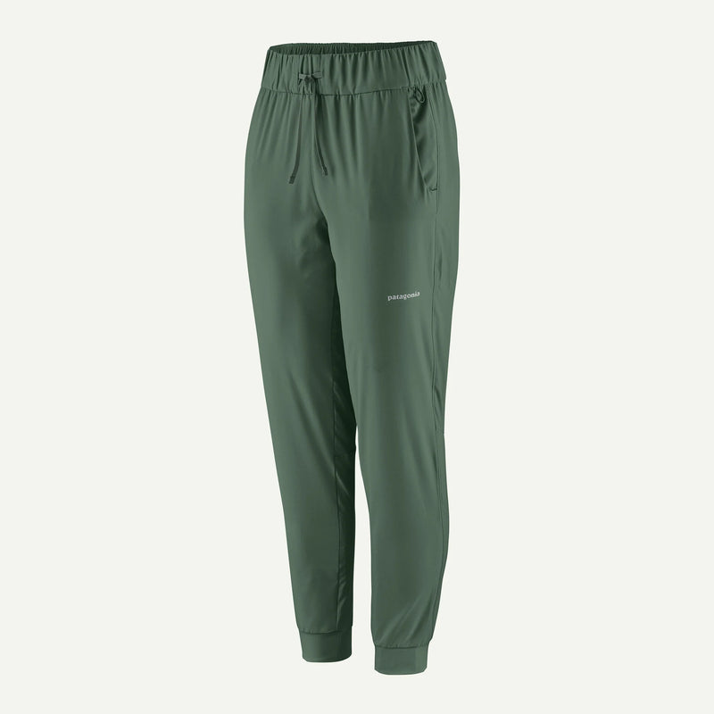 Patagonia Women's Terrebonne Joggers