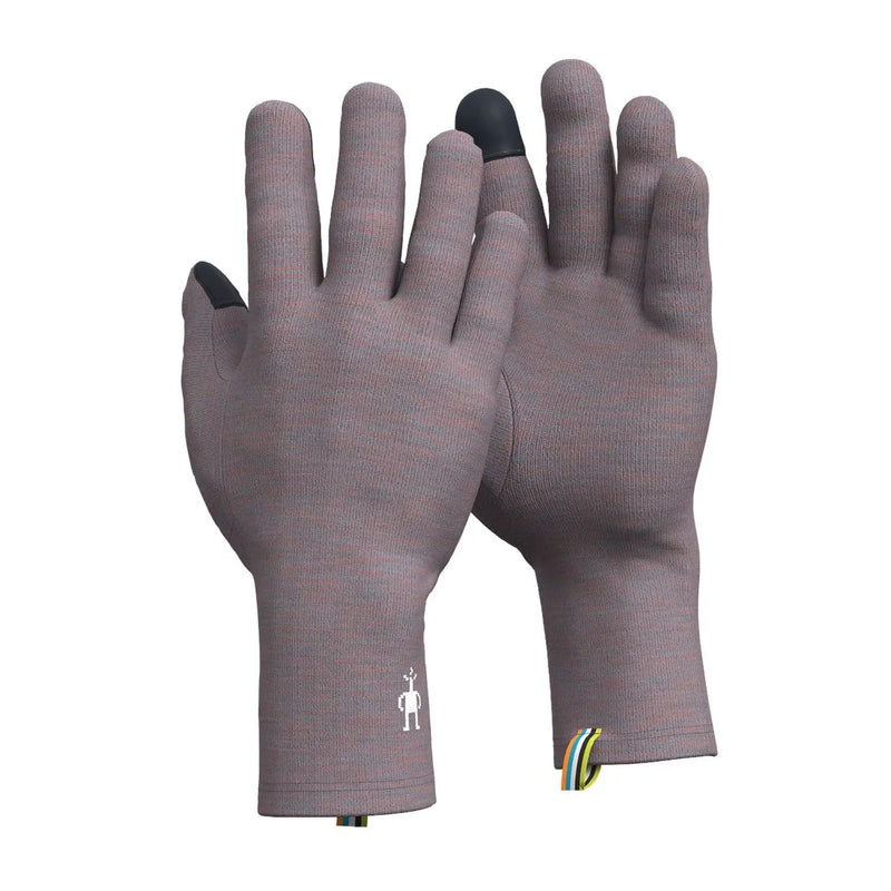 Smartwool Thermal Merino Glove