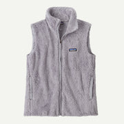 Patagonia Los Gatos Vest Sale Permafrost Purple