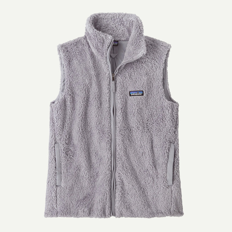 Patagonia Los Gatos Vest Sale Permafrost Purple