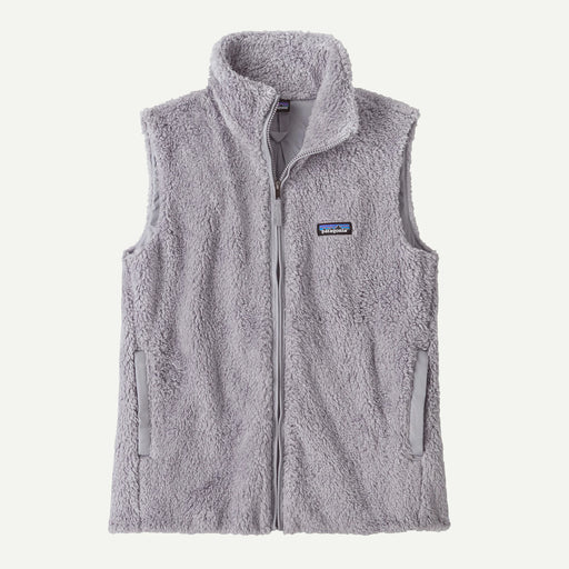 Patagonia Los Gatos Vest Sale Permafrost Purple