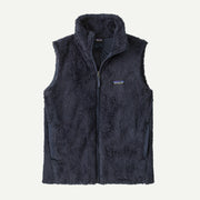 Patagonia Los Gatos Vest Sale Sunken Blue