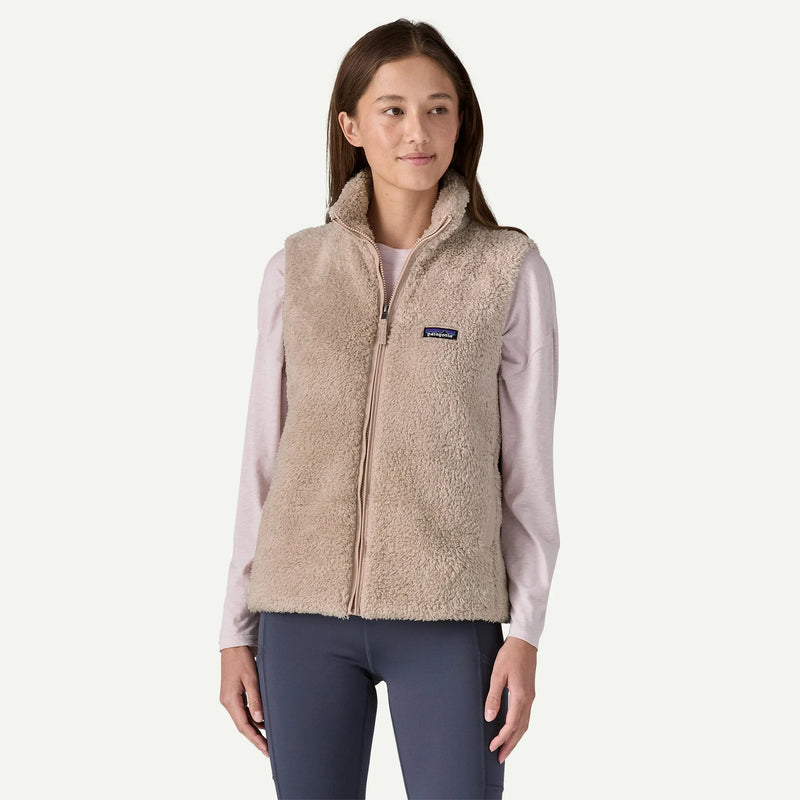 Patagonia Women's Los Gatos Vest