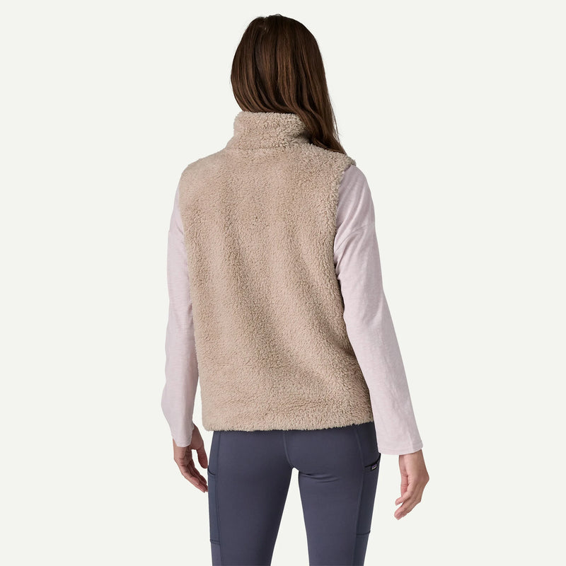 Patagonia Women's Los Gatos Vest