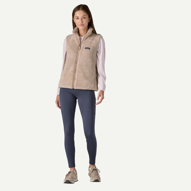 Patagonia Women's Los Gatos Vest