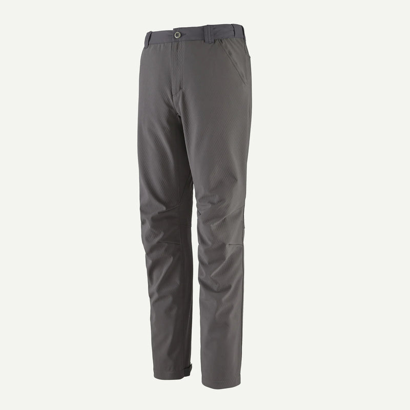 Patagonia Men's Shelled Insulator Pants