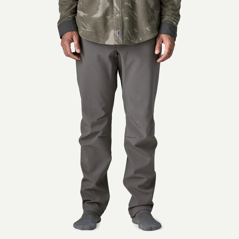 Patagonia Men's Shelled Insulator Pants