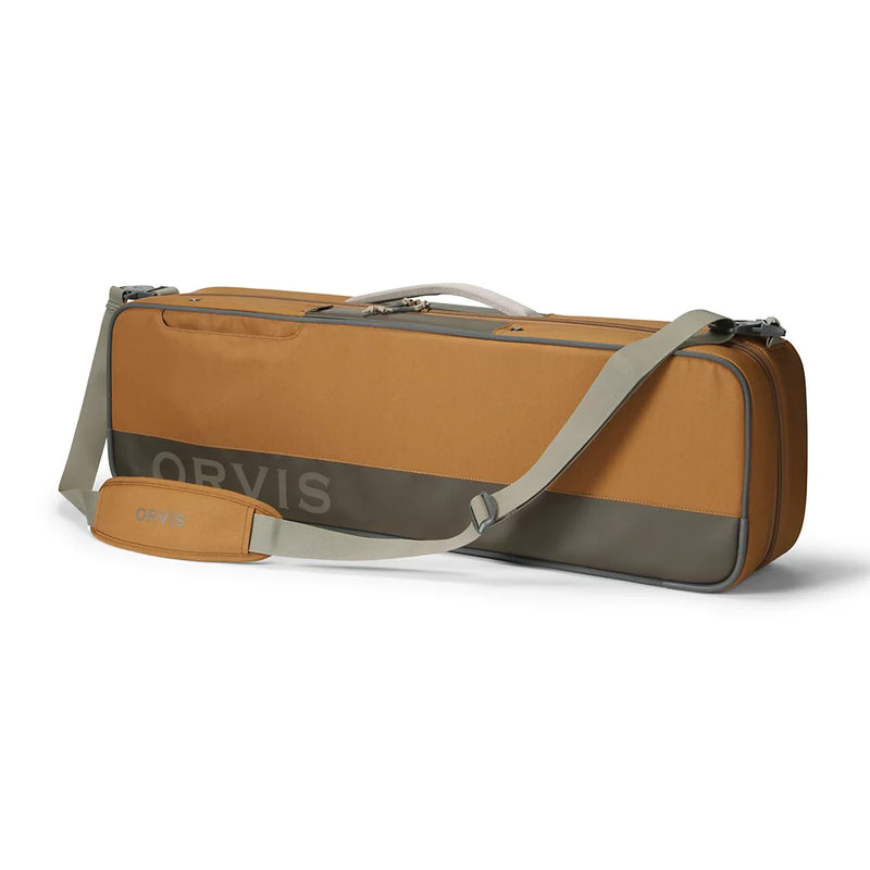 Orvis Carry It All