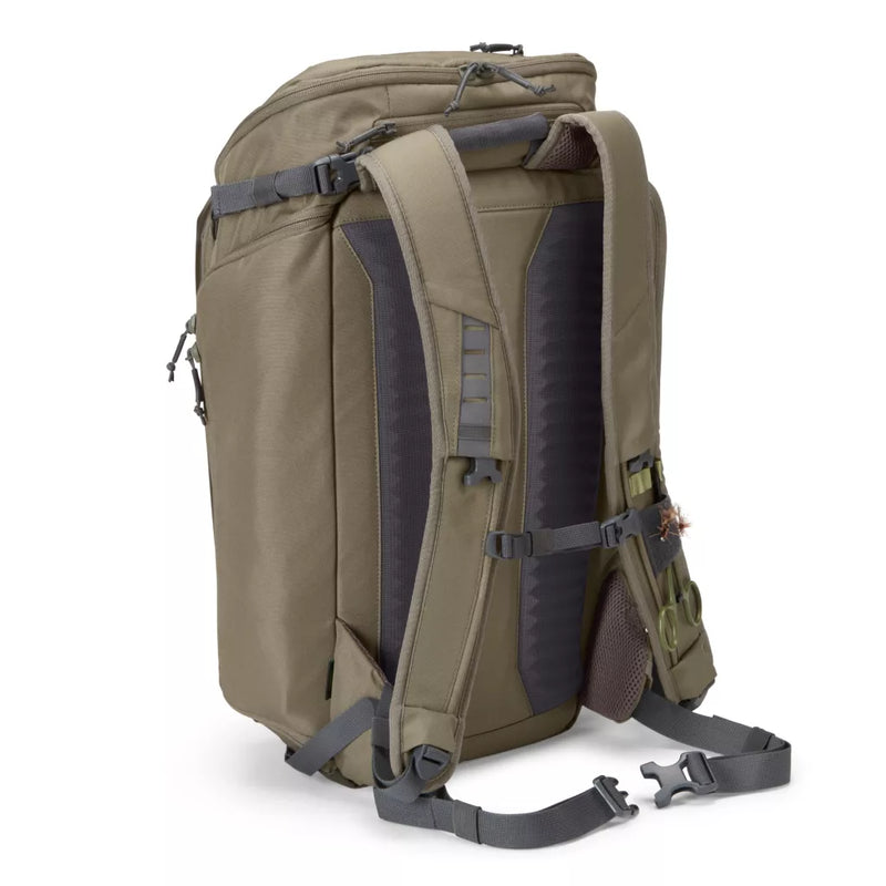 Orvis Bug Out Backpack