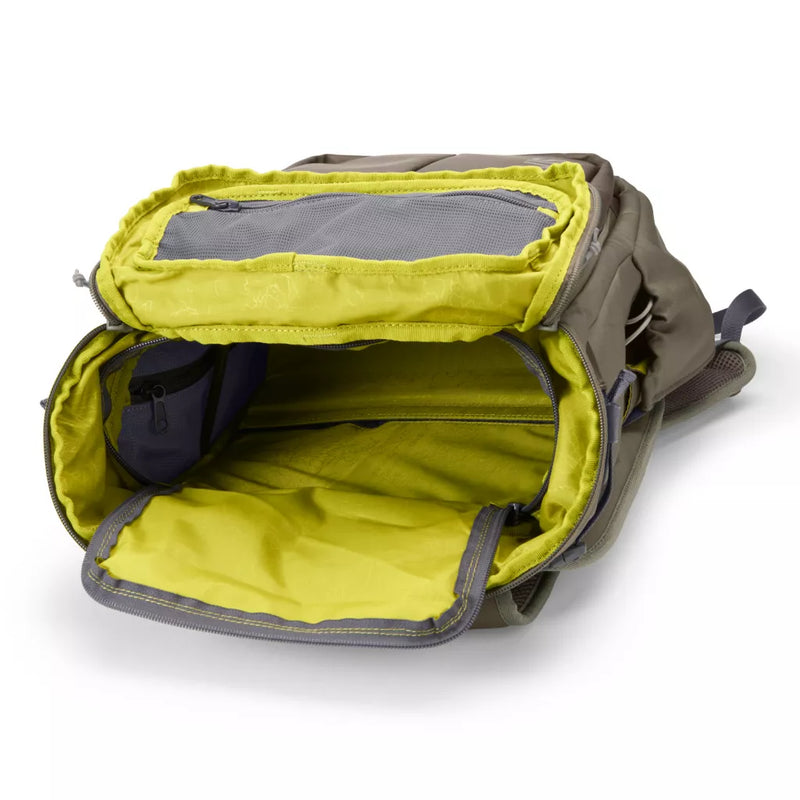 Orvis Bug Out Backpack