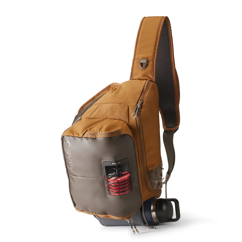 Orvis Guide Sling
