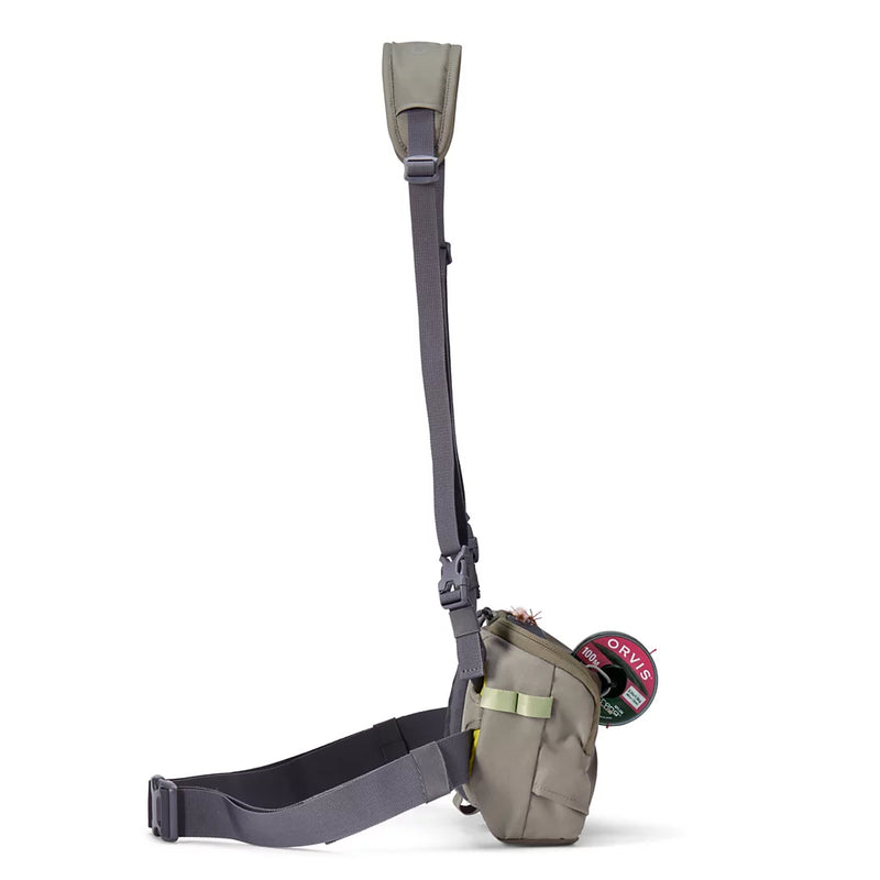 Orvis Chest / Hip Pack