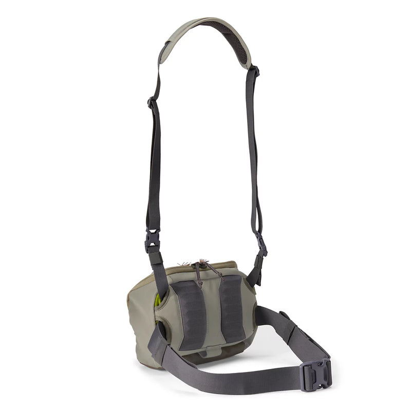 Orvis Chest / Hip Pack