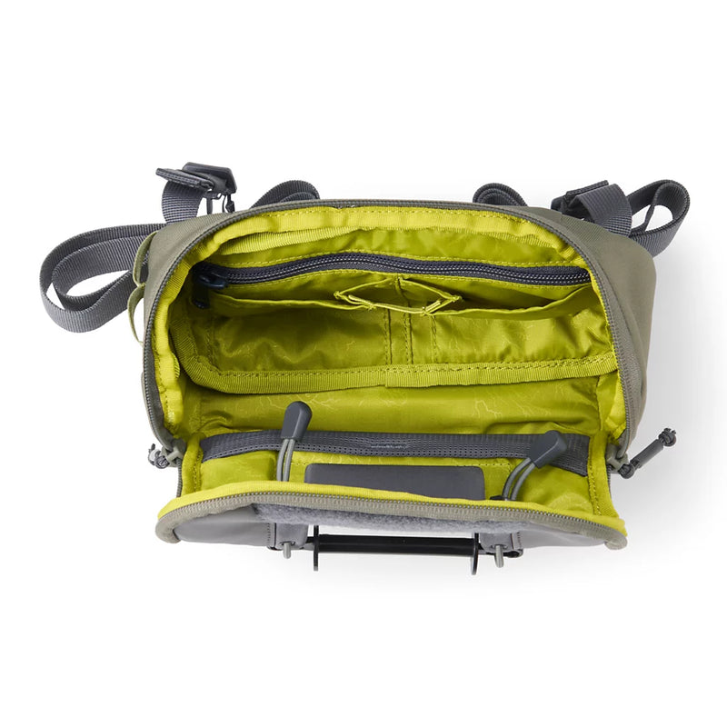 Orvis Chest / Hip Pack