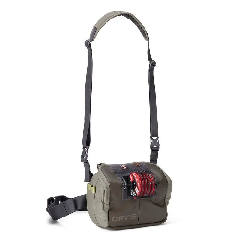Orvis Chest / Hip Pack