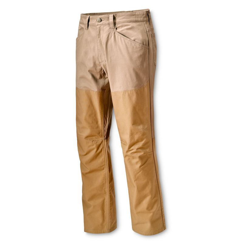 Orvis Missouri Breaks Field Pants