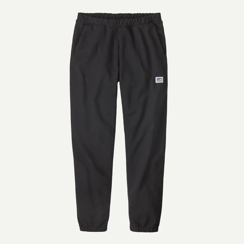 Patagonia Men's Shop Sticker Uprisal Sweatpants Sale