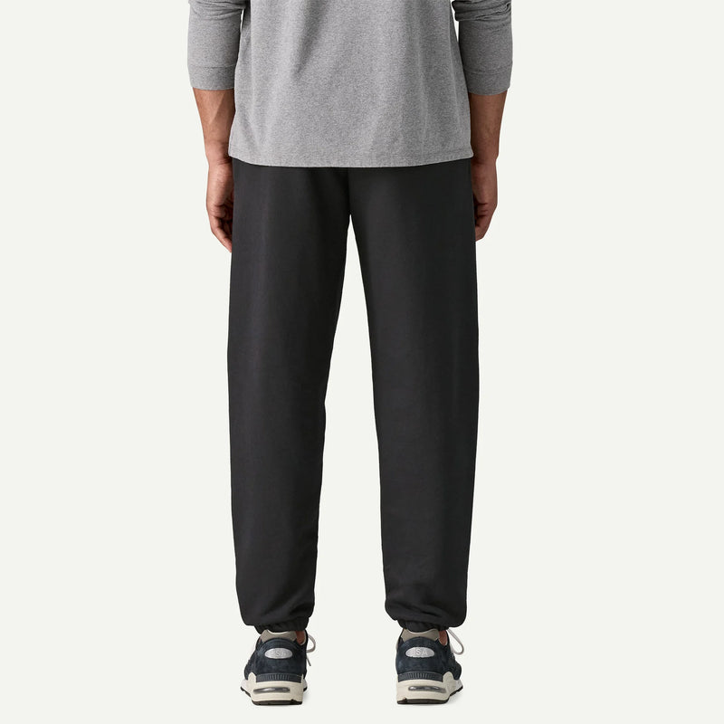 Patagonia Men's Shop Sticker Uprisal Sweatpants Sale