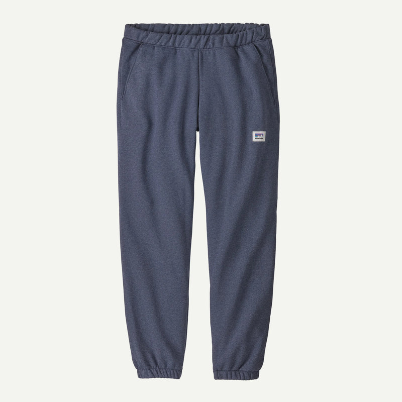 Patagonia Women's Shop Sticker Uprisal Sweatpants Sale