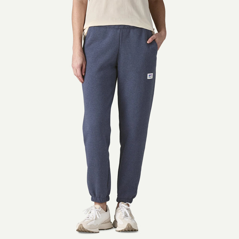 Patagonia Women's Shop Sticker Uprisal Sweatpants Sale