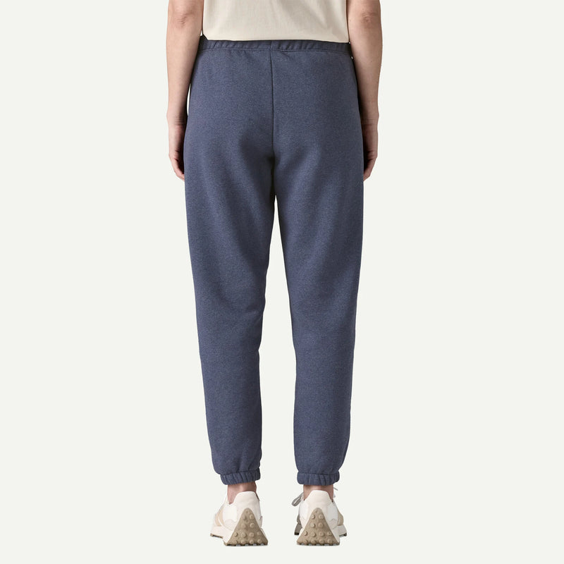 Patagonia Women's Shop Sticker Uprisal Sweatpants Sale