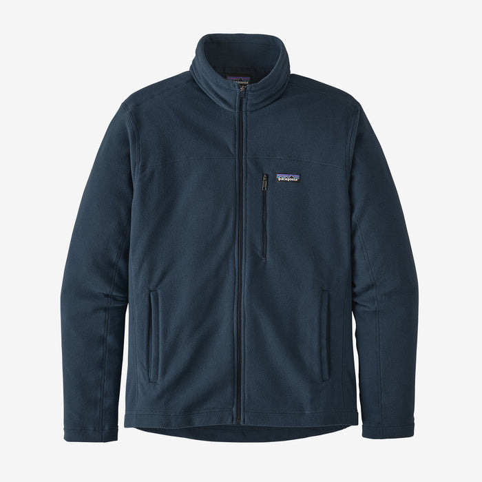 Patagonia Micro D Jacket