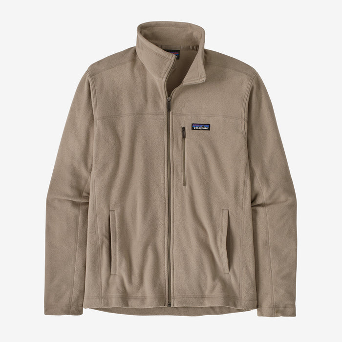 Patagonia Micro D Jacket