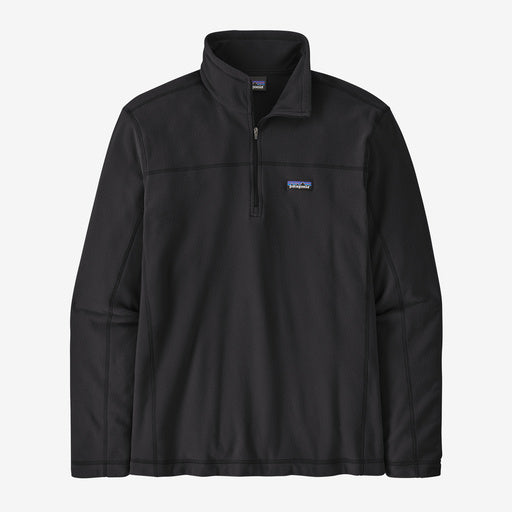 Patagonia Men's Micro D Fleece Pullover