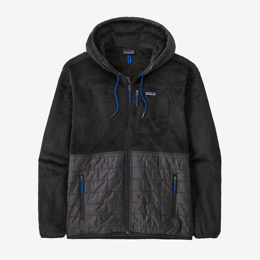 Patagonia Men's Re-Tool X Nano Hoody Sale