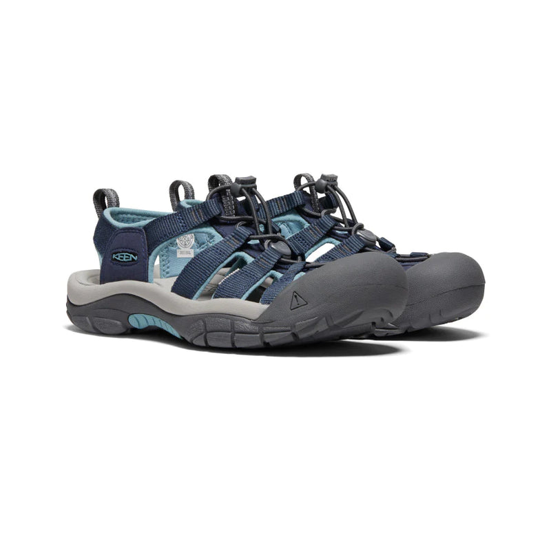 Keen Women's Newport H2 Sandals Sale