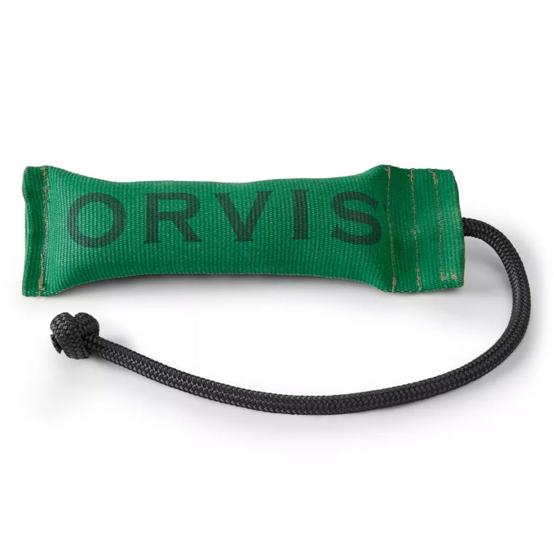 Orvis Branded Bumper