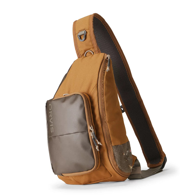 Orvis Mini Sling
