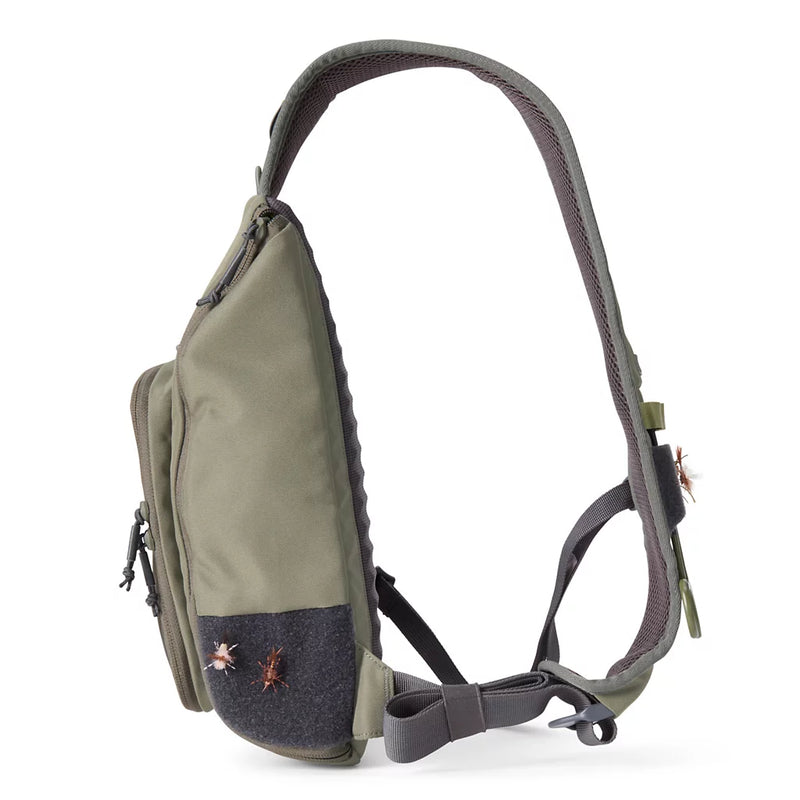 Orvis Mini Sling