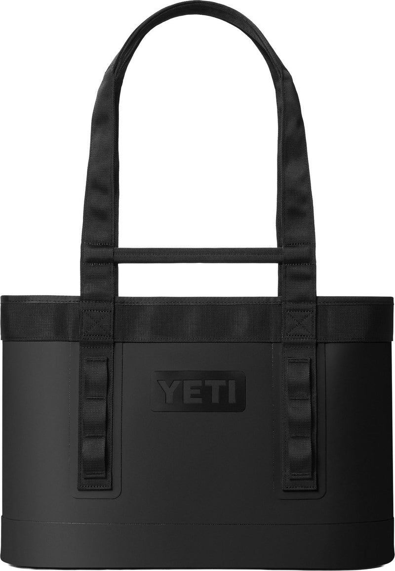 Yeti Camino Zip 18L Carryall Tote Bag
