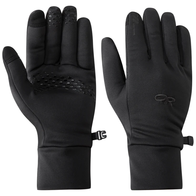 Outdoor Research Vigor Heavyweight Sensor Gloves