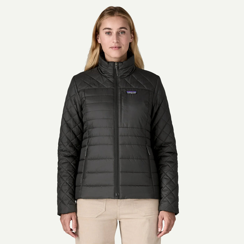 Patagonia Women's Radalie Jacket Sale