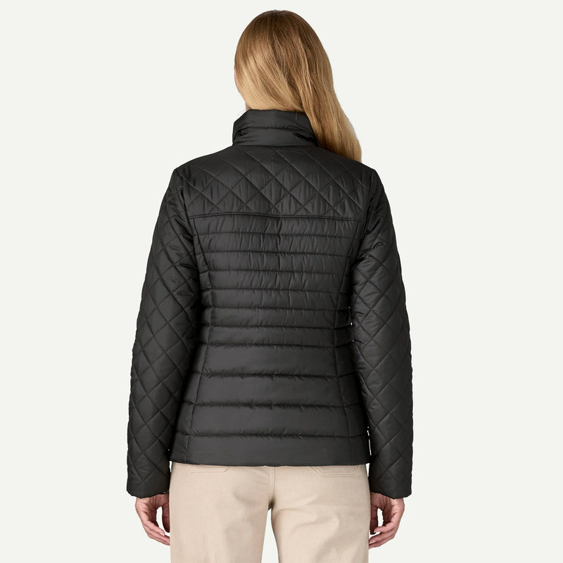 Patagonia Women's Radalie Jacket Sale