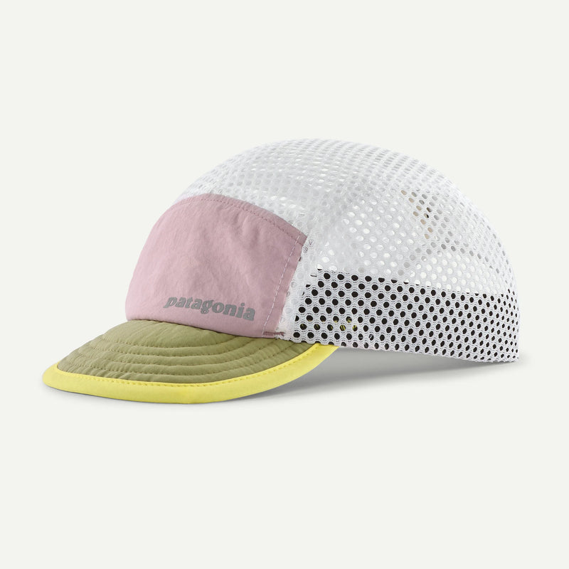 Patagonia Duckbill Cap