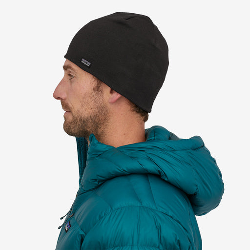 Patagonia Beanie Hat Sale