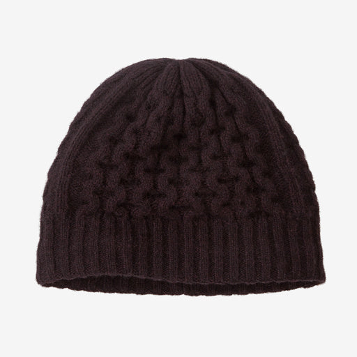 Patagonia Coastal Cable Beanie Sale