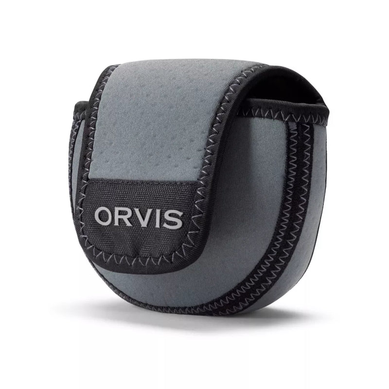 Orvis Reel Case