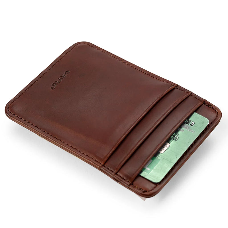 Orvis Shot Shell Money Clip