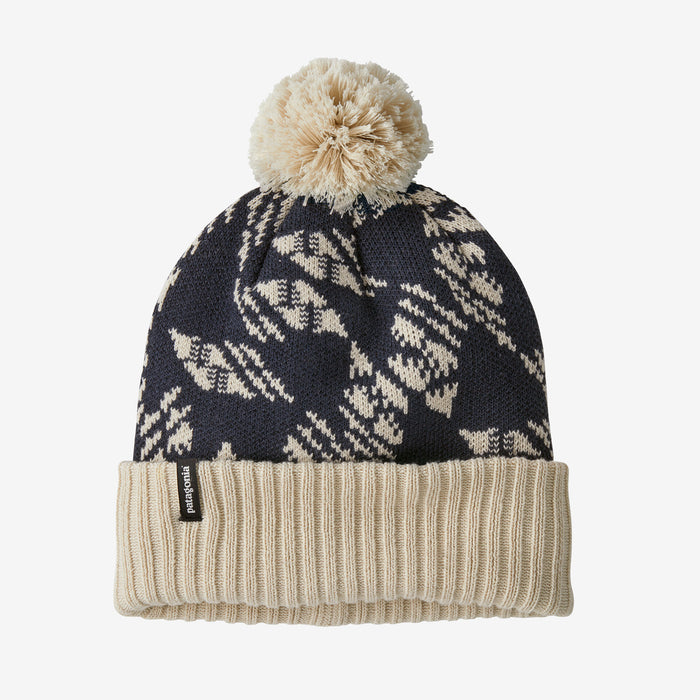 Patagonia Powder Town Beanie