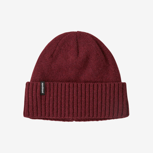 Patagonia Brodeo Beanie Sale